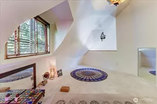 3971 SE Camano Dr, Camano Island, WA 98282 - Photo 17