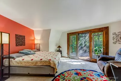 3971 SE Camano Drive, Camano Island, WA 98282 - Photo 13