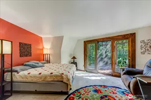 3971 SE Camano Dr, Camano Island, WA 98282 - Photo 13