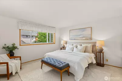 233 3rd Avenue S #203, Edmonds, WA 98020 - Photo 13