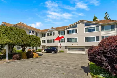 233 3rd Avenue S #203, Edmonds, WA 98020 - Photo 27