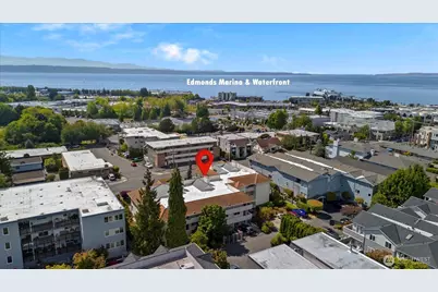 233 3rd Avenue S #203, Edmonds, WA 98020 - Photo 23