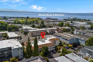 233 3rd Ave S, Edmonds, WA 98020 - Photo 23