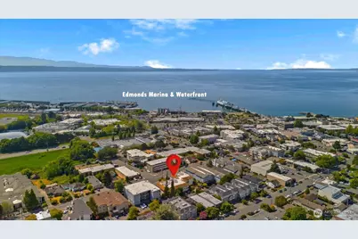 233 3rd Avenue S #203, Edmonds, WA 98020 - Photo 25