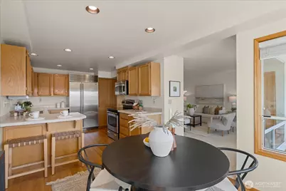 233 3rd Avenue S #203, Edmonds, WA 98020 - Photo 7