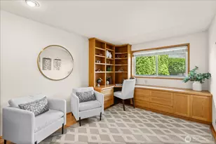 233 3rd Ave S, Edmonds, WA 98020 - Photo 17
