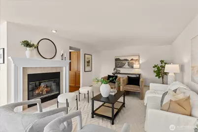 233 3rd Avenue S #203, Edmonds, WA 98020 - Photo 5