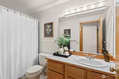 233 3rd Avenue S #203, Edmonds, WA 98020 - Photo 19