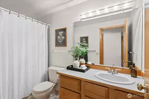 233 3rd Ave S, Edmonds, WA 98020 - Photo 19