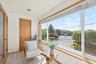 233 3rd Ave S, Edmonds, WA 98020 - Photo 11