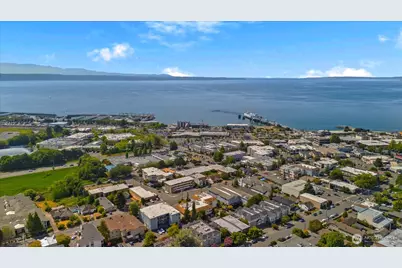 233 3rd Avenue S #203, Edmonds, WA 98020 - Photo 1