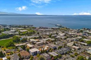 233 3rd Ave S, Edmonds, WA 98020 - Photo 1
