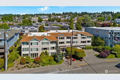 233 3rd Avenue S #203, Edmonds, WA 98020 - Photo 3