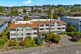 233 3rd Ave S, Edmonds, WA 98020 - Photo 3