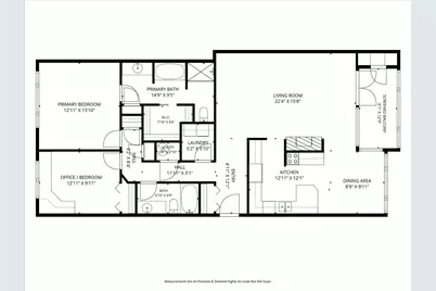 233 3rd Avenue S #203, Edmonds, WA 98020 - Photo 29