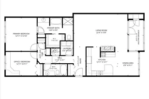 233 3rd Ave S, Edmonds, WA 98020 - Photo 29