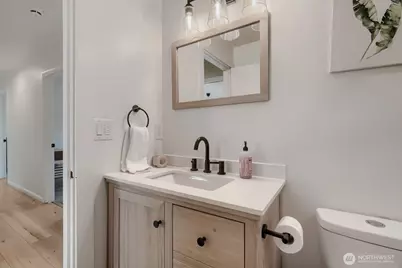 7528 S Lakeridge Dr, Seattle, WA 98178 - Photo 29