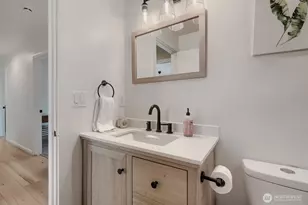 7528 S Lakeridge Dr, Seattle, WA 98178 - Photo 29