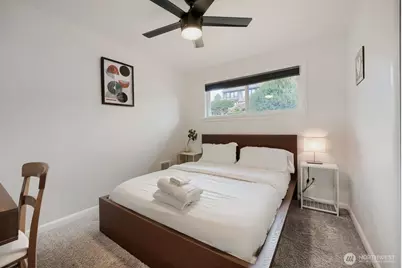 7528 S Lakeridge Dr, Seattle, WA 98178 - Photo 25