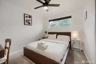 7528 S Lakeridge Dr, Seattle, WA 98178 - Photo 25