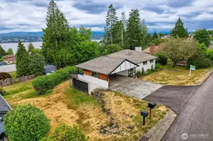 7528 S Lakeridge Dr, Seattle, WA 98178 - Photo 3