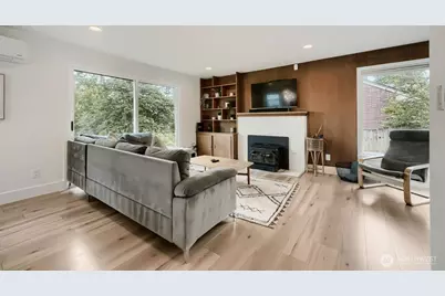 7528 S Lakeridge Dr, Seattle, WA 98178 - Photo 13