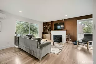 7528 S Lakeridge Dr, Seattle, WA 98178 - Photo 13