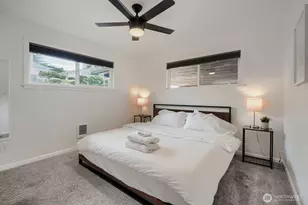 7528 S Lakeridge Dr, Seattle, WA 98178 - Photo 23