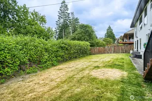 7528 S Lakeridge Dr, Seattle, WA 98178 - Photo 31