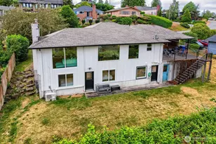 7528 S Lakeridge Dr, Seattle, WA 98178 - Photo 5