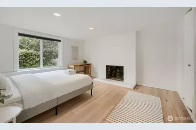 7528 S Lakeridge Dr, Seattle, WA 98178 - Photo 19