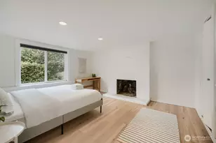 7528 S Lakeridge Dr, Seattle, WA 98178 - Photo 19