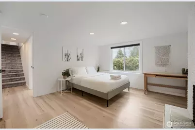 7528 S Lakeridge Dr, Seattle, WA 98178 - Photo 21