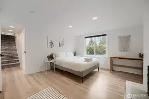 7528 S Lakeridge Dr, Seattle, WA 98178 - Photo 21