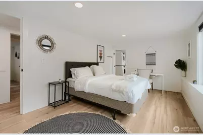 7528 S Lakeridge Dr, Seattle, WA 98178 - Photo 17