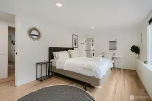 7528 S Lakeridge Dr, Seattle, WA 98178 - Photo 17
