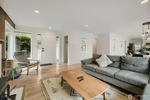 7528 S Lakeridge Dr, Seattle, WA 98178 - Photo 15