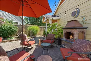 2920 84th Ave W, University Place, WA 98466 - Photo 3
