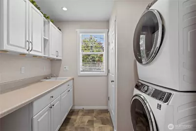 2920 84th Avenue W, University Place, WA 98466 - Photo 23