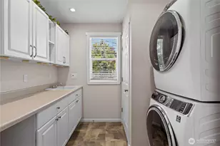 2920 84th Ave W, University Place, WA 98466 - Photo 23