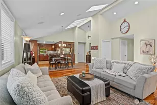 2920 84th Ave W, University Place, WA 98466 - Photo 7