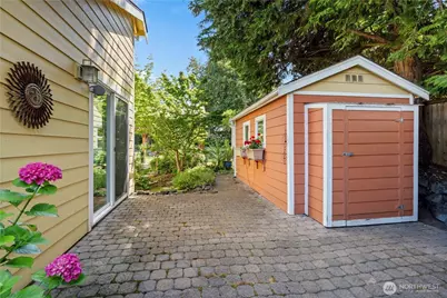 2920 84th Avenue W, University Place, WA 98466 - Photo 21