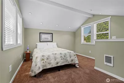 2920 84th Avenue W, University Place, WA 98466 - Photo 27