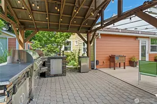 2920 84th Ave W, University Place, WA 98466 - Photo 31