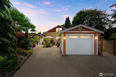 2920 84th Avenue W, University Place, WA 98466 - Photo 1