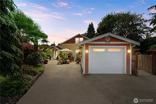 2920 84th Ave W, University Place, WA 98466 - Photo 1