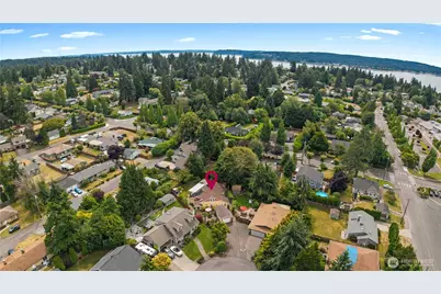 2920 84th Avenue W, University Place, WA 98466 - Photo 37