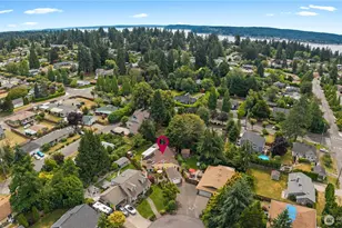 2920 84th Ave W, University Place, WA 98466 - Photo 37