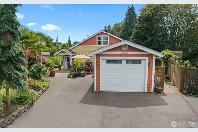 2920 84th Avenue W, University Place, WA 98466 - Photo 39