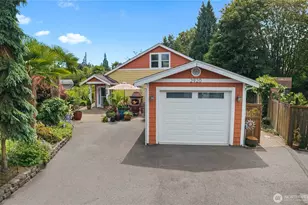 2920 84th Ave W, University Place, WA 98466 - Photo 39